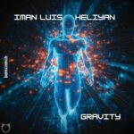 iMan Luis, Heliyan – Gravity