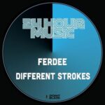 Ferdee, Genetic Funk – Different Strokes (Remixes)