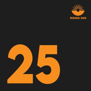 DJ CcoSscou – Wanna