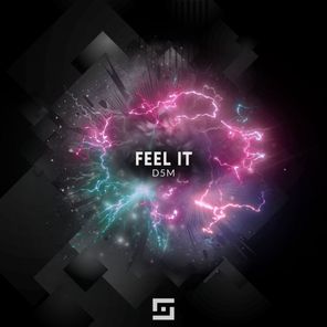 D5M – Feel It