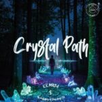 The Godfathers Of Deep House SA, KKMASH – Crystal Path