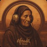 DJ Roody – Afrodit