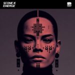 scone k – Emerge