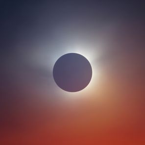 Aemone, Claudio Crispo – Dark Sun