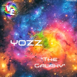 YOZZ – The Galaxy
