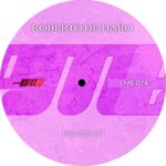 Roberto De Haro – Panoe