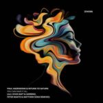 Peter Makto, Paul Hazendonk – You Can Have It All