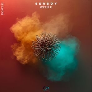 serboy – With U