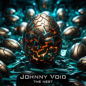 Johnny Void – The Nest