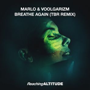 Voolgarizm, MaRLo – Breathe Again