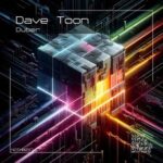 Dave Toon – Duber
