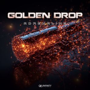 Golden Drop – Adrenaline