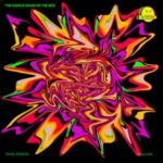 Pavel Bibikov – The Famous Sound Of The 90’s