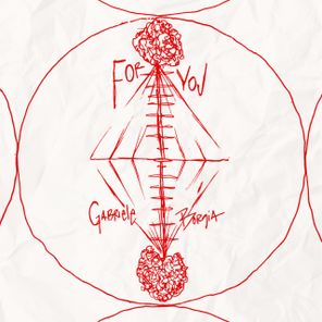 Gabriele Borgia – For you