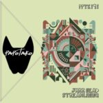 JARR Head – Streamlining