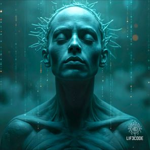 ArtLif3 – Beyond This Life