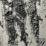 Silent Dust – Enemy / The Bleeps Theme