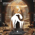 Cafe De Anatolia, Divenitto – Sphere