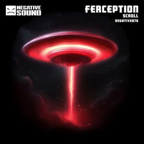 Ferception – Scroll
