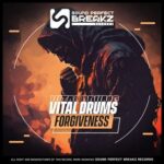 Vital Drums – Forgiveness