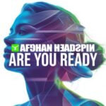 Afghan Headspin – Are You Ready