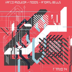 Marco Asoleda, Noods – Atonal Bells