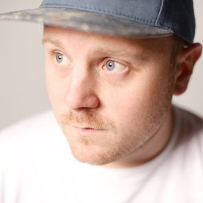 Huxley x Volumo Chart 002 – Nov Chart from Huxley