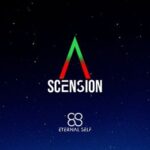 Eternal Self – Ascension