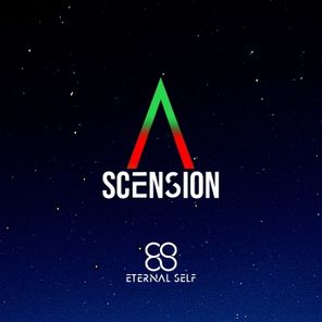 Eternal Self - Ascension 1 Eternal Self – Ascension