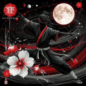 Nomvula SA, Jean De Saar – Kuzokhanya (There Will Be Light)