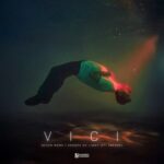 Vici, īnkūbe – Never More / Shades Of Light