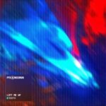 RISTO – Lift Me Up