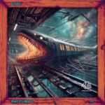 Oldschool Dubtechno .Producer, Radio Badjay – What You Want