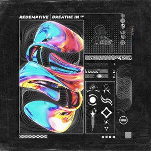Redemptive – Breathe In EP