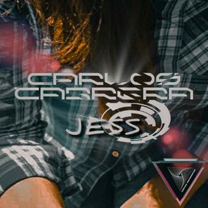 Carlos Cabrera – Jess
