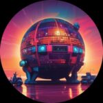 DJ Spin, Jim Naposhto - Music From The Street 3 DJ Spin, Jim Naposhto – Music From The Street