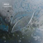 AMfive – Raindrops