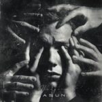 TASUN – Hunger