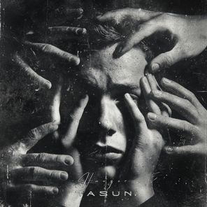 TASUN – Hunger