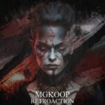 Mgkoop – Retroaction