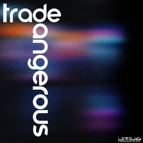 Trade – Dangerous
