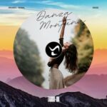 Taurii – Danza Montuna