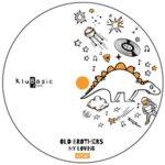 Old Brothers - My Loving 3 Old Brothers – My Loving