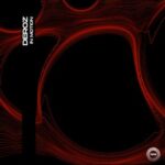 Deroz – In Motion