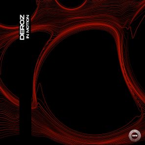 Deroz – In Motion