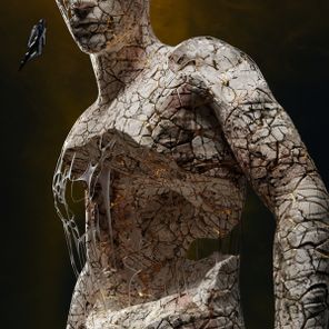 Following Light, Ringberg – Sunstorm