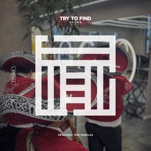 Devaloka – Dos Tequilas