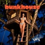 Wwiidobe – Bunkhouse