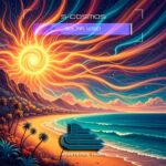 S-Cosmos – Solar Wind