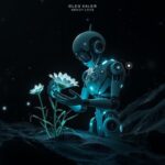 Oleg Xaler – About Love